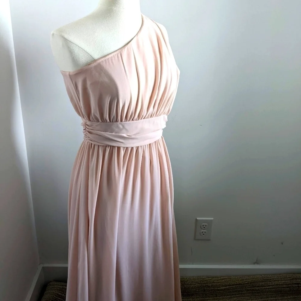 dress goddess